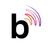 ui/beats logo