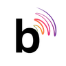 Platform Logo